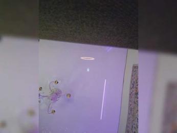 MyLittlegi — Bongacams stream photo (Mar 2026)