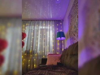 MyLittlegi — bongacams