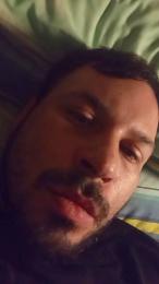 fuckingmama1 — Cam4 stream photo (May 2026)