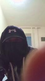 fuckingmama1 — Cam4 stream photo (May 2026)