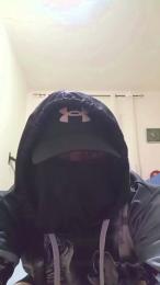 fuckingmama1 — Cam4 stream photo (May 2026)