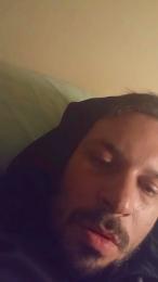 fuckingmama1 — Cam4 stream photo (May 2026)