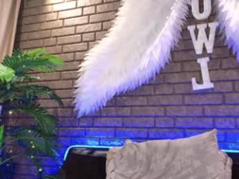 nicky_owl — Chaturbate profile photo