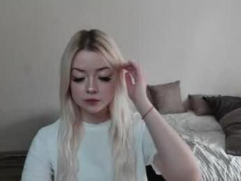 kate_and_mark — 在 chaturbate 直播的网络摄像头模特