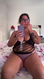 Mikela_ — Cam4 profile photo