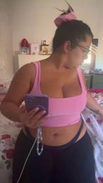Mikela_ — Cam4 stream photo (Sep 2026)