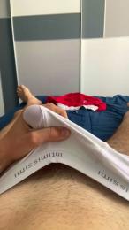 Ricky1700 — Cam4 profile photo