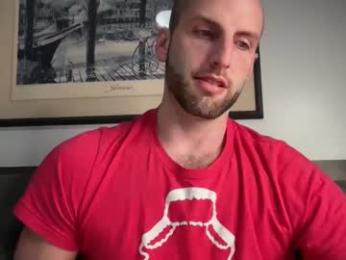 ryanandchadcb — chaturbate