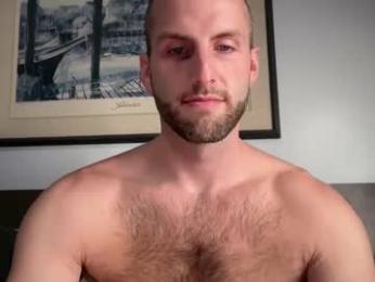 ryanandchadcb — chaturbate