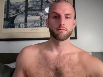 ryanandchadcb — Chaturbate stream photo (Mar 2026)