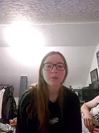 Freaky-Doll — Stripchat stream photo (May 2026)