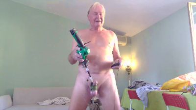 jessehvor5 — 在 cam4 直播的网络摄像头模特