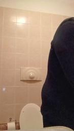 Selmer666 — 在 cam4 直播的网络摄像头模特