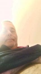 Selmer666 — 在 cam4 直播的网络摄像头模特