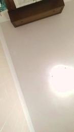 Selmer666 — 在 cam4 直播的网络摄像头模特