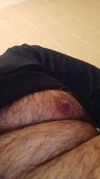 Selmer666 — Cam4 stream photo (Apr 2026)