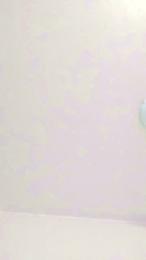 Selmer666 — 在 cam4 直播的网络摄像头模特