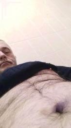 Selmer666 — 在 cam4 直播的网络摄像头模特