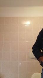 Selmer666 — 在 cam4 直播的网络摄像头模特