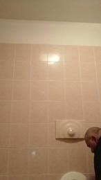 Selmer666 — 在 cam4 直播的网络摄像头模特