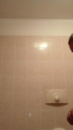 Selmer666 — 在 cam4 直播的网络摄像头模特