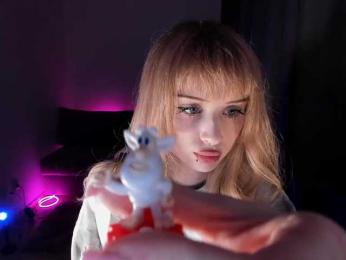 mnepohuyy — Bongacams stream photo (Apr 2026)