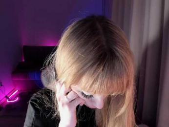 mnepohuyy — bongacams