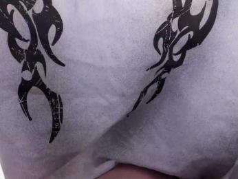 mnepohuyy — Bongacams stream photo (Apr 2026)