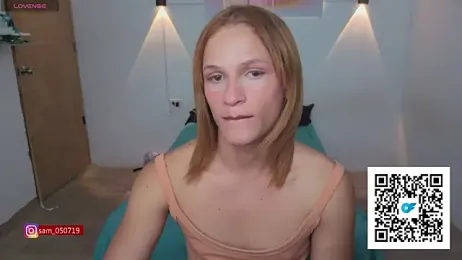 G_obedient_boy — stripchat