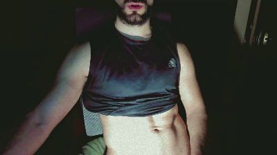 morenosexi31 — 在 cam4 直播的网络摄像头模特