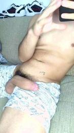 Erostsocaa — Cam4 stream photo (Dec 2025)