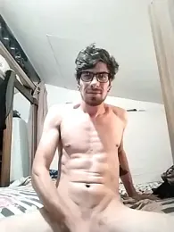 djhonca9 — stripchat