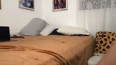 SinAndSilk420 — stripchat