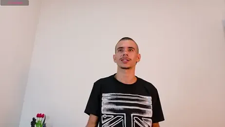 cristal_antoni — Stripchat stream photo (Mar 2026)