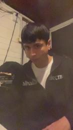 TulonPendejo — Cam4 stream photo (Jun 2026)