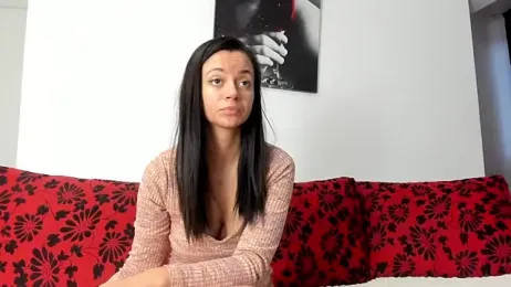 cute_angel95 — Stripchat stream photo (Nov 2023)