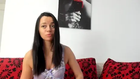 cute_angel95 — Stripchat stream photo (Nov 2023)