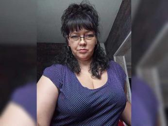 Ilona-Kristie — Bongacams stream photo (Jan 2026)