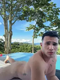 kevin_white_ — Stripchat stream photo (Jul 2026)