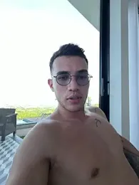 kevin_white_ — Stripchat stream photo (Jul 2026)