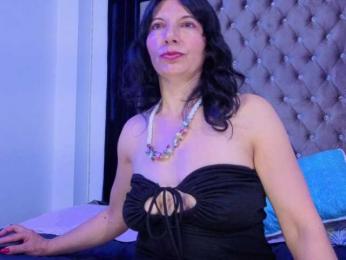 Amandagranny — bongacams