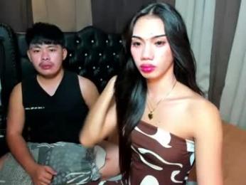 lavenderandrea69 — 在 chaturbate 直播的网络摄像头模特