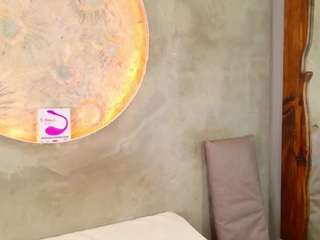 dojacandice — Camsoda stream photo (May 2026)