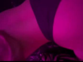 benevolently — Chaturbate stream photo (Aug 2026)