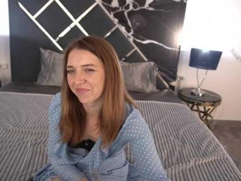 GoldenLacee — Bongacams stream photo (Sep 2026)