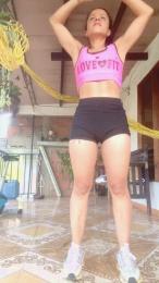AgataHot1 — Cam4 stream photo (Jun 2026)