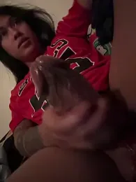 BigCockMARIAts — Stripchat stream photo (Mar 2026)