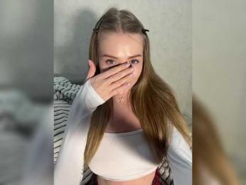 MILEDIUM — Bongacams stream photo (May 2026)