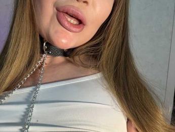 MILEDIUM — Bongacams stream photo (May 2026)