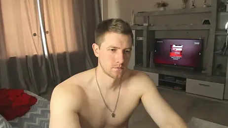 EthanPinkman — Stripchat stream photo (Jul 2026)